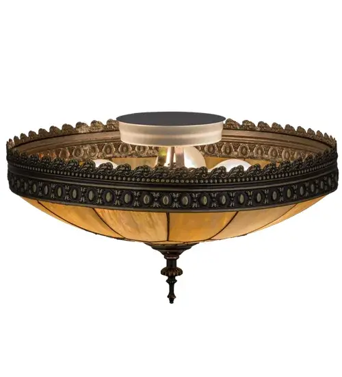 The Vincent by Meyda Lighting - Image 3