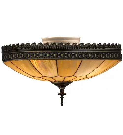The Vincent by Meyda Lighting - Image 4