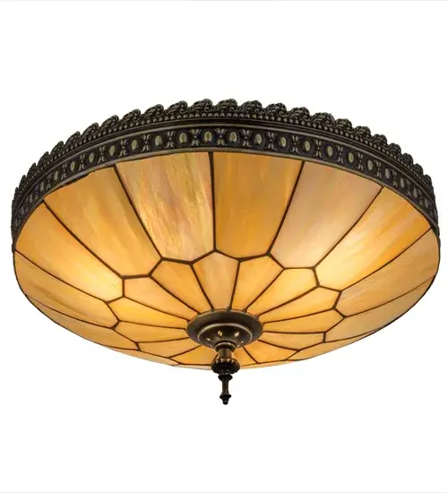 The Vincent by Meyda Lighting - Image 5