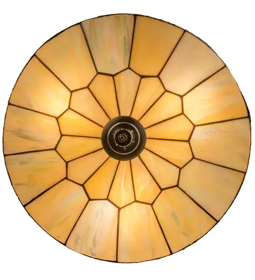 The Vincent by Meyda Lighting - Image 6