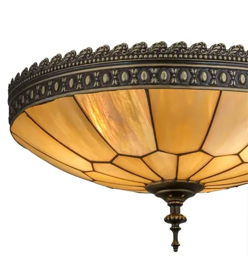 The Vincent by Meyda Lighting - Image 7