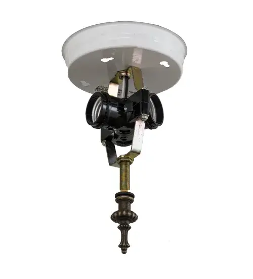 The Vincent by Meyda Lighting - Image 8
