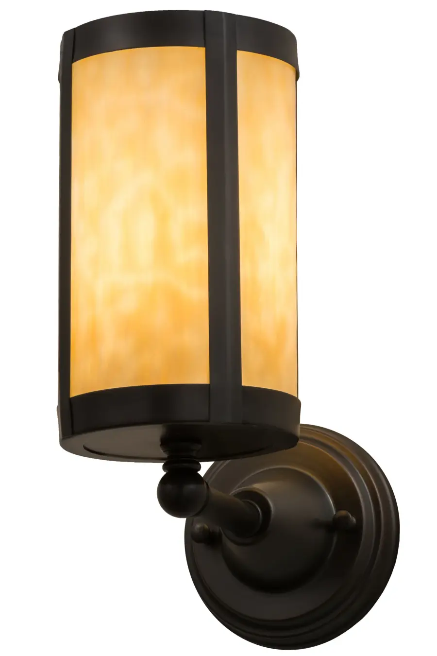 The Fulton by Meyda Lighting - Image 1