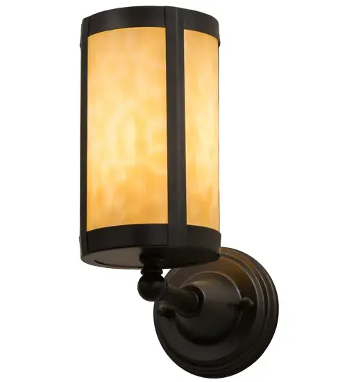 The Fulton by Meyda Lighting - Image 2