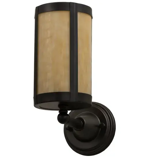 The Fulton by Meyda Lighting - Image 3