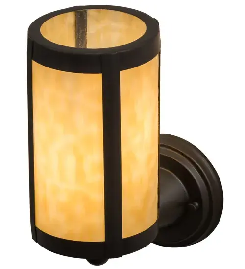 The Fulton by Meyda Lighting - Image 4