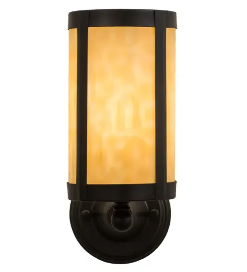 The Fulton by Meyda Lighting - Image 5