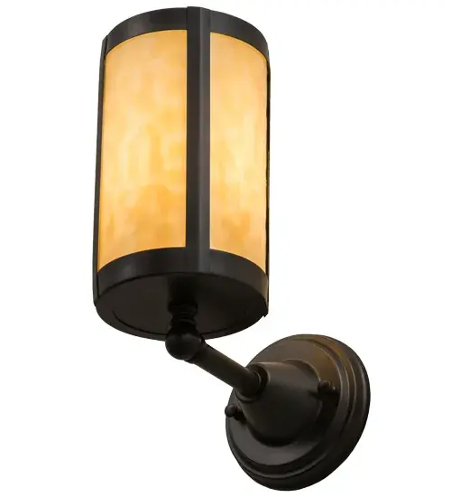 The Fulton by Meyda Lighting - Image 6