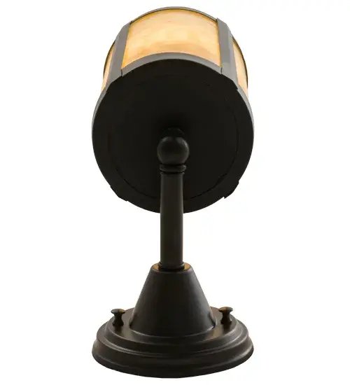 The Fulton by Meyda Lighting - Image 7