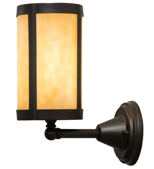 The Fulton by Meyda Lighting - Image 8