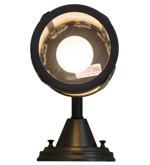 The Fulton by Meyda Lighting - Image 9