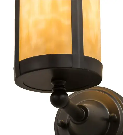 The Fulton by Meyda Lighting - Image 10