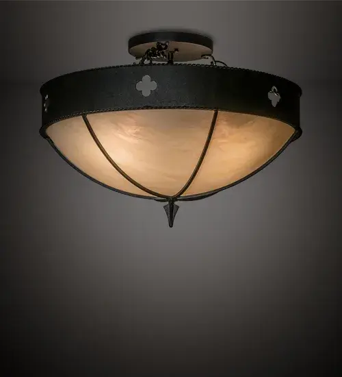 The Sabrina by Meyda Lighting - Image 1