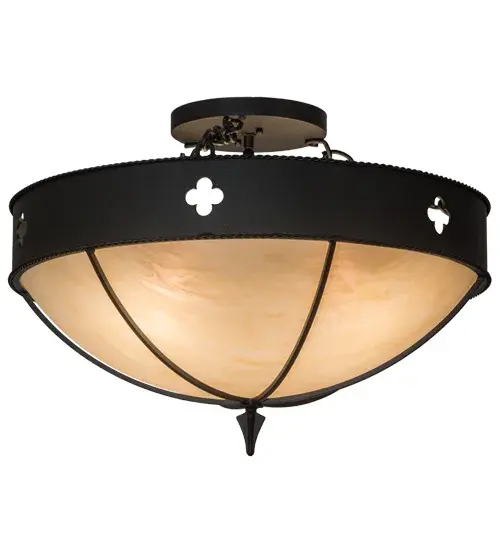 The Sabrina by Meyda Lighting - Image 2