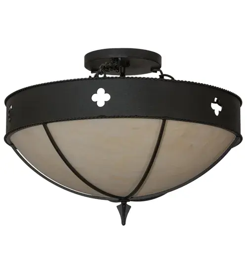 The Sabrina by Meyda Lighting - Image 3