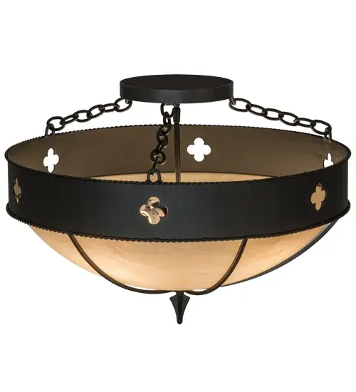 The Sabrina by Meyda Lighting - Image 4
