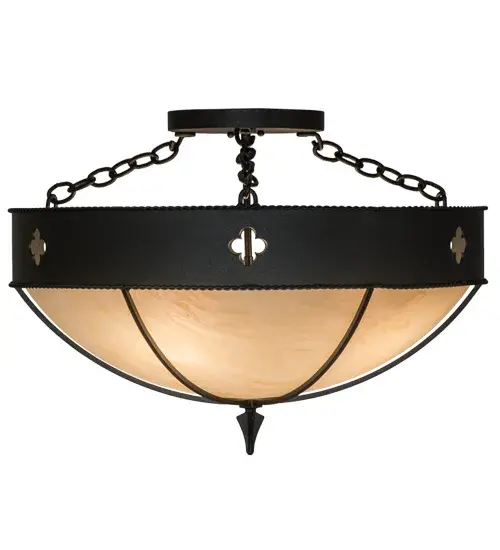 The Sabrina by Meyda Lighting - Image 5