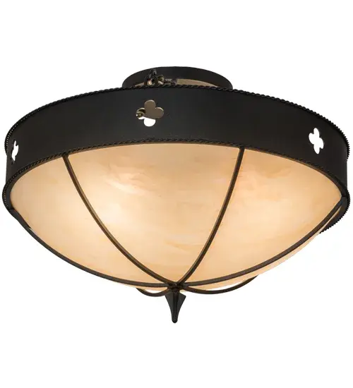 The Sabrina by Meyda Lighting - Image 6