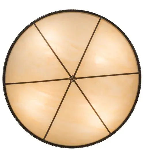 The Sabrina by Meyda Lighting - Image 7