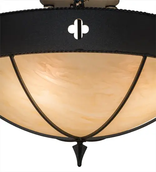 The Sabrina by Meyda Lighting - Image 8