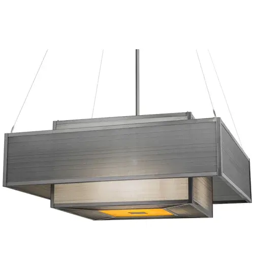 The Umador by Meyda Lighting - Image 1