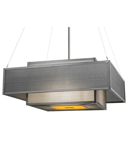 The Umador by Meyda Lighting - Image 2