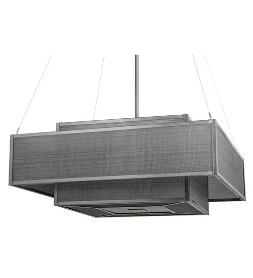 The Umador by Meyda Lighting - Image 3