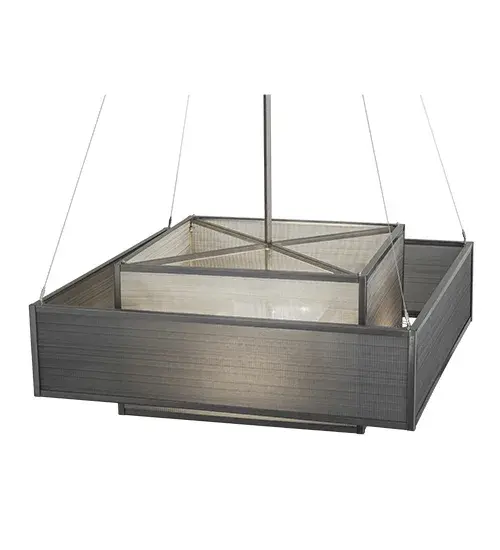 The Umador by Meyda Lighting - Image 4
