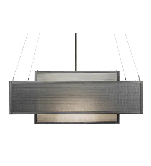 The Umador by Meyda Lighting - Image 5