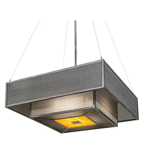 The Umador by Meyda Lighting - Image 6