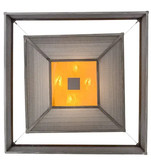 The Umador by Meyda Lighting - Image 7