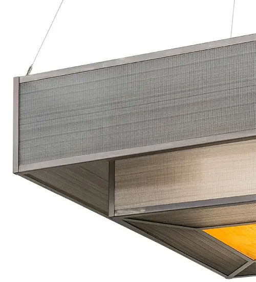 The Umador by Meyda Lighting - Image 8