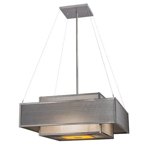 The Umador by Meyda Lighting - Image 9