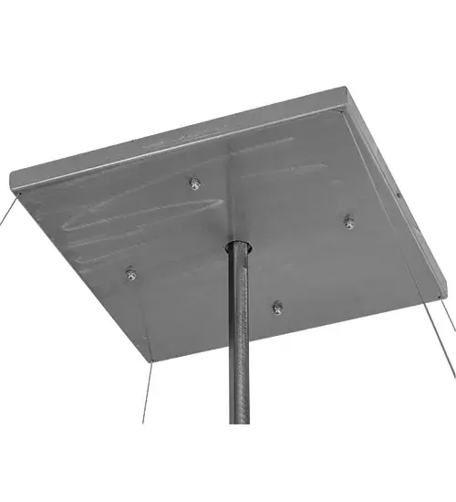 The Umador by Meyda Lighting - Image 10