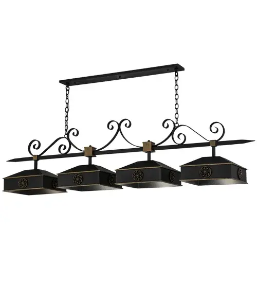 The Stefano by Meyda Lighting - Image 1