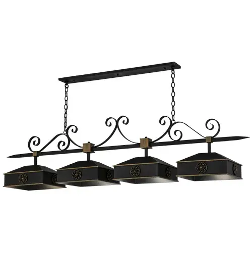 The Stefano by Meyda Lighting - Image 2