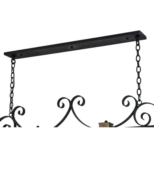 The Stefano by Meyda Lighting - Image 11