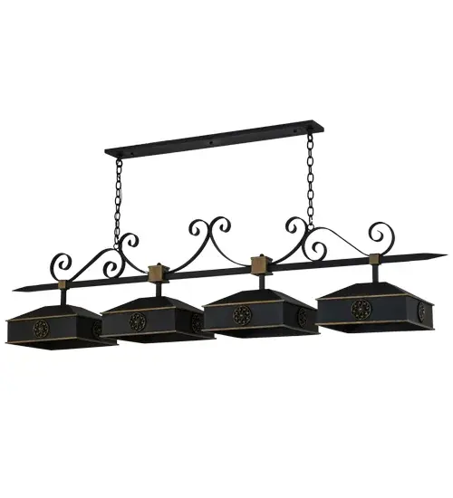 The Stefano by Meyda Lighting - Image 3