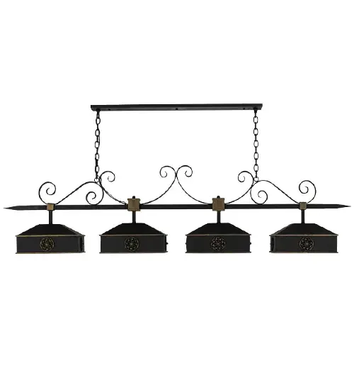 The Stefano by Meyda Lighting - Image 5
