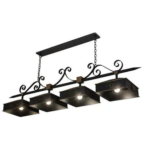 The Stefano by Meyda Lighting - Image 6