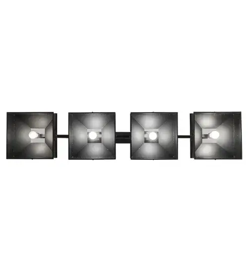 The Stefano by Meyda Lighting - Image 7