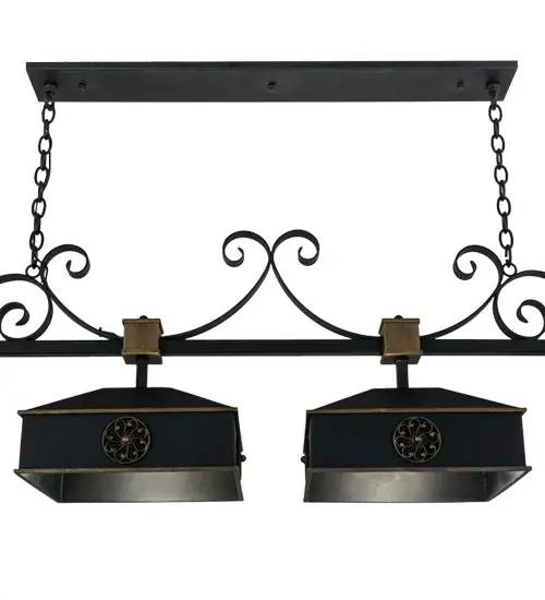 The Stefano by Meyda Lighting - Image 9