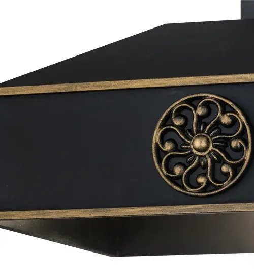The Stefano by Meyda Lighting - Image 10