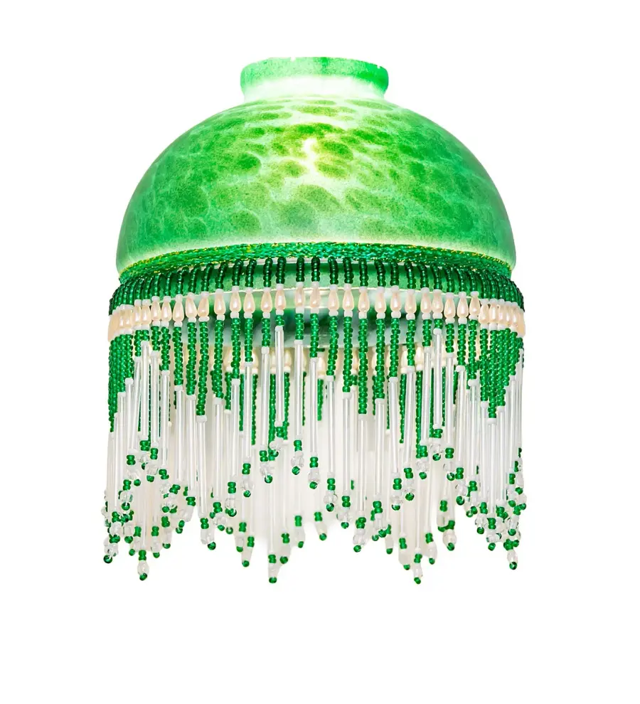 The Meyda Tiffany - Roussillon by Meyda Lighting