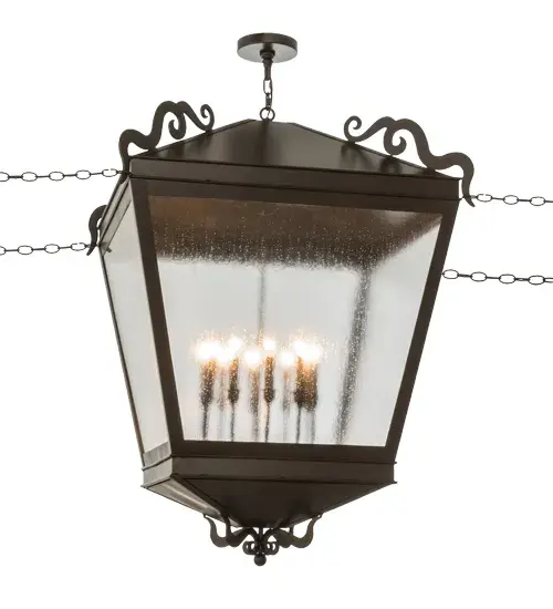 The Meyda Tiffany - Madeline by Meyda Lighting - Image 2