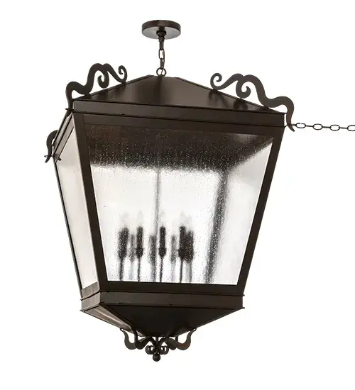 The Meyda Tiffany - Madeline by Meyda Lighting - Image 3