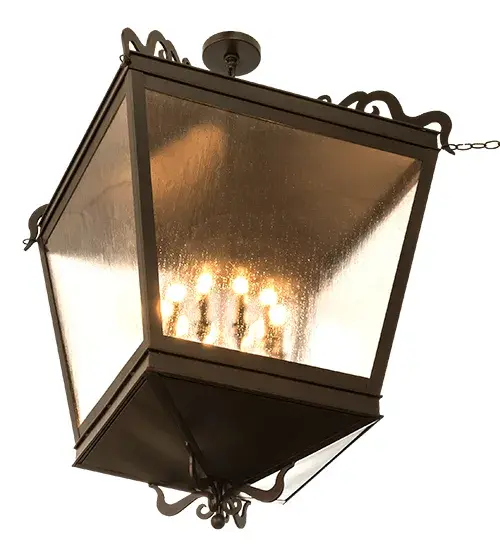 The Meyda Tiffany - Madeline by Meyda Lighting - Image 6