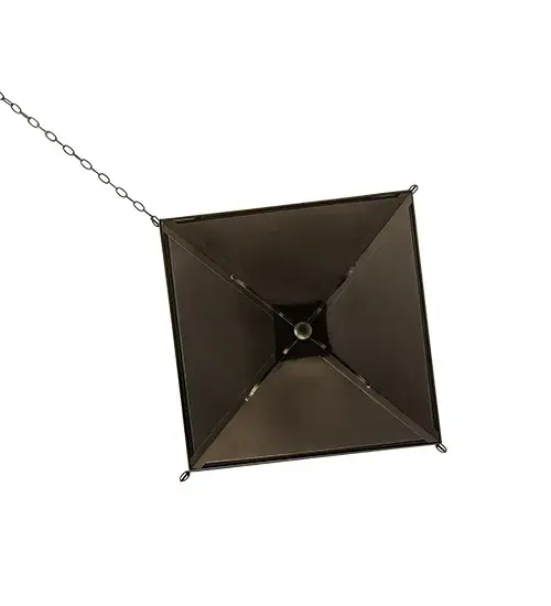 The Meyda Tiffany - Madeline by Meyda Lighting - Image 7