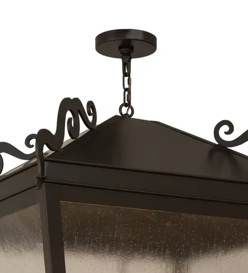 The Meyda Tiffany - Madeline by Meyda Lighting - Image 9
