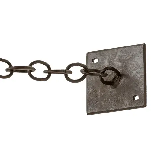 The Meyda Tiffany - Madeline by Meyda Lighting - Image 10